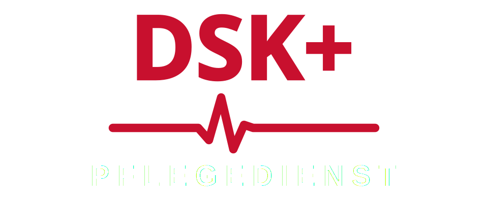 DSK+ Pflegedienst