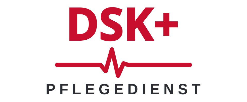 DSK+ Pflegedienst